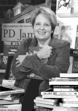 Susan Keane Photo 33