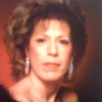 Vickie Dotson Photo 12