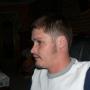 Stephen Hartman Photo 19