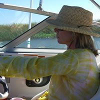 Kathleen Stein Photo 26