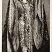 Terry Singer Photo 21