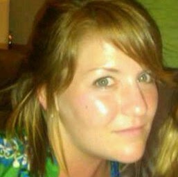 Patty Johnson Photo 33