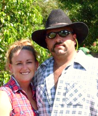 Elizabeth House Photo 17