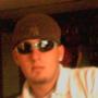 Robert Kimbrough Photo 19