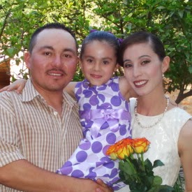 Ada Sandoval Photo 12