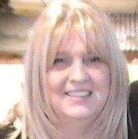 Brenda Howard Photo 4