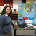 Jennifer Hartman Photo 34
