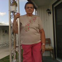 Mary Malinowski Photo 7