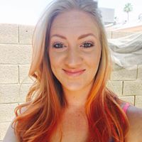 Brenda Pippin Photo 8