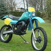 Ray Mooney Photo 30 Ray Mooney Photo 30