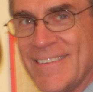 David Kramer Photo 40