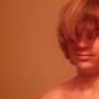 Joshua Eldridge Photo 14
