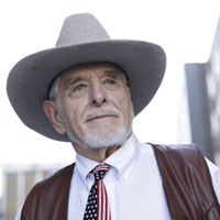 Ronald Montgomery Photo 25