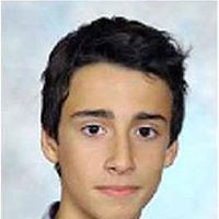 Max Carver Photo 32 Max Carver Photo 32