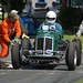 Paul Prescott Photo 37