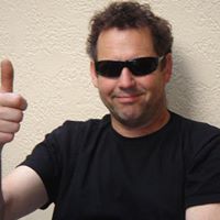 John Schantz Photo 9