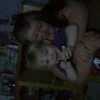 Sue Gavin Photo 14