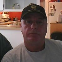 Randy Johnston Photo 55