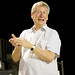 Stephen Lonsdale Photo 8