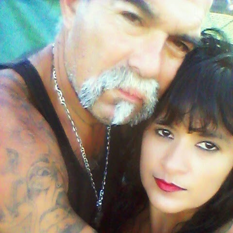 Kathy Martinez Photo 9