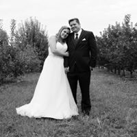 Samantha Cecil Photo 6