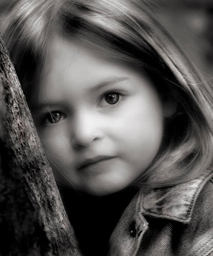 Erika Padilla Photo 12