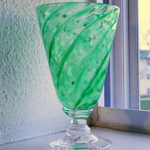 Benjamin Lacy Photo 29 Benjamin Lacy Photo 29