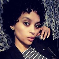 Vanessa Patrick Photo 19