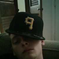 Matthew Markham Photo 29
