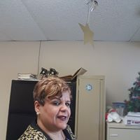 Elizabeth Figueroa Photo 26