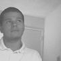 Francisco Mejia Photo 19