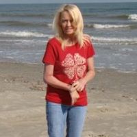 Cathy Mills Photo 43