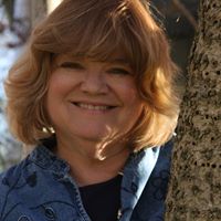 Martha Mcconnell Photo 11