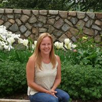 Allen Downey Photo 14