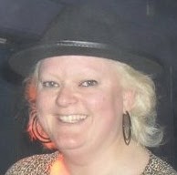 Denise Cooke Photo 21