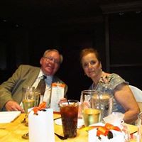 Phillip Stewart Photo 29