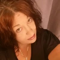 Nicole Buck Photo 12