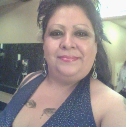 Sherry Salcido Photo 5