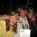 Kelli Casey Photo 34