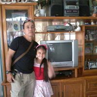 Jesus Ramon Photo 21