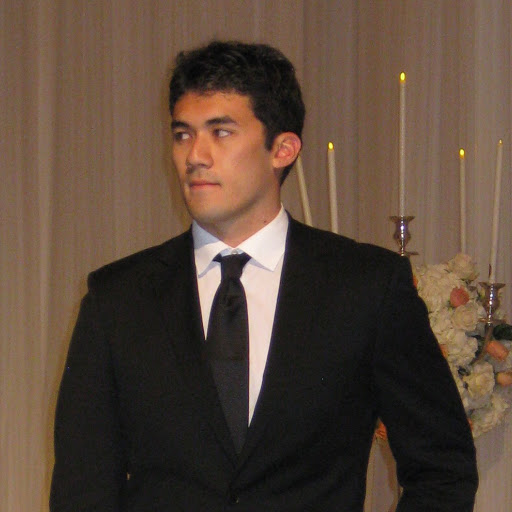 Stephen Franz Photo 29