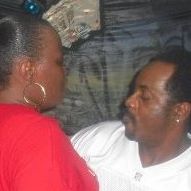 Robert Pratt Photo 23 Robert Pratt Photo 23