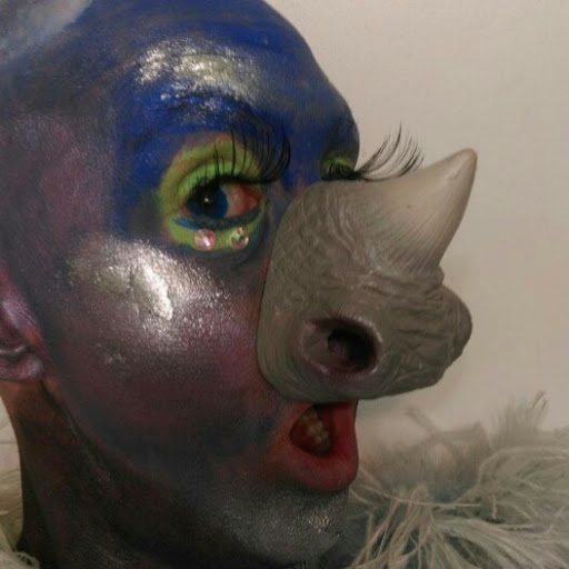 Brian Maher Photo 21