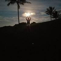 Nancy Banks Photo 22