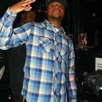 Willie Robinson Photo 17