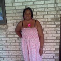 Marcia Holmes Photo 12