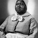 Hattie Mcdaniel Photo 1