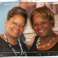 Joan Douglas Photo 18