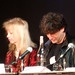 Neil Singleton Photo 34