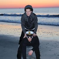 Andrew Lowery Photo 39